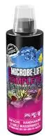 ARKA MICROBE-LIFT Complete 118 ml
