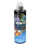 ARKA MICROBE-LIFT Substrate Cleaner
