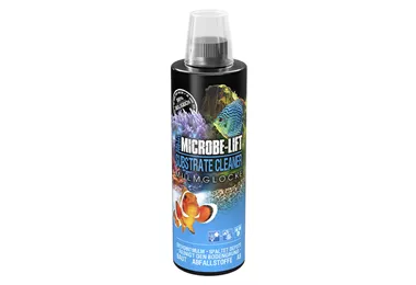 ARKA MICROBE-LIFT Substrate Cleaner