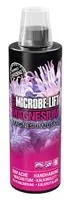 ARKA MICROBE-LIFT Magnesium