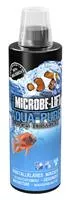 ARKA MICROBE-LIFT Aqua-Pure