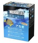 ARKA MICROBE-LIFT Zeopure 850 g