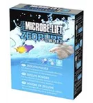 ARKA MICROBE-LIFT Zeopure Powder 125 g