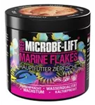 ARKA MICROBE-LIFT Marine Flakes 250 ml - Fischfutter
