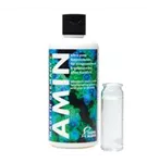 Fauna Marin AMIN - Ultra pure Aminosäuren