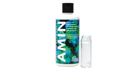 Fauna Marin AMIN - Ultra pure Aminosäuren