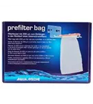 Aqua Medic prefilter bag - Filterbeutel