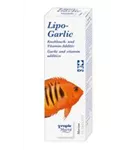 Tropic Marin Lipo-Garlic 50 ml