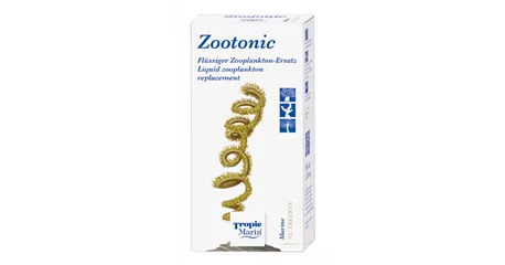 Tropic Marin Zootonic 50 ml