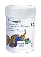 Tropic Marin Immuvit 100 ml