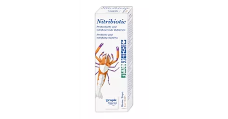 Tropic Marin Nitribiotic 50 ml