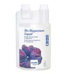 Tropic Marin Bio Magnesium