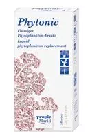 Tropic Marin Phytonic 50 ml