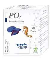 Tropic Marin PO4 Phosphate Test