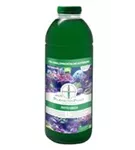 PlanktonPlus Phyto-Green - für Korallen 1 Liter 