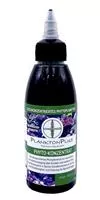 PlanktonPlus Phyto-Konzentrat 165ml