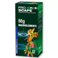 JBL PROSCAPE Mg Macroelements 250 ml