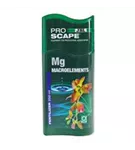 JBL PROSCAPE Mg Macroelements 250 ml