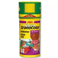 JBL NovoGranoColor - Farbfutter