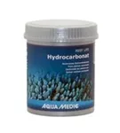 Aqua Medic REEF LIFE Hydrocarbonat 1l Dose / 1kg 