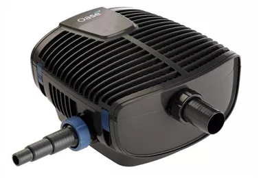 Oase AquaMax Eco Twin 30000 - Filterpumpe