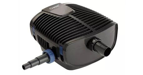 Oase AquaMax Eco Twin 30000 - Filterpumpe