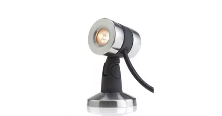 Oase LunAqua Maxi LED Solo-Strahler