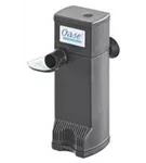 Oase BioCompact - Innenfilter