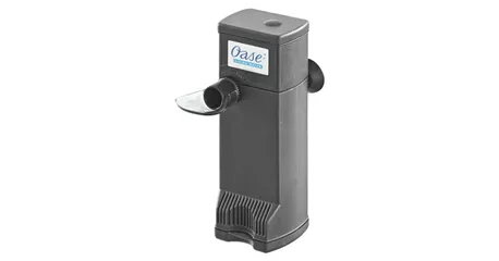Oase BioCompact - Innenfilter
