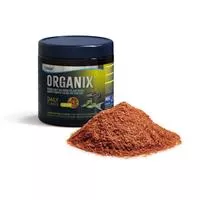 Oase ORGANIX Daily Micro Flakes 250 ml