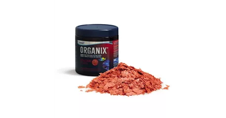 Oase ORGANIX Colour Flakes 250 ml