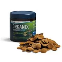 Oase ORGANIX Veggievore Tabs 250 ml