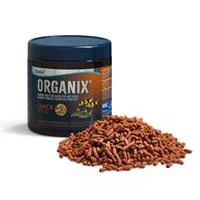 Oase ORGANIX Snack Sticks 250 ml
