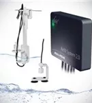 Aqua Medic Refill System 2.0 - Nachfüllsystem für Aquarien