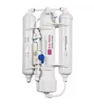 Aqua Medic easy line - Osmoseanlage