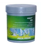 Aqua Medic aqua+ KH - Wasserpflege 300 g
