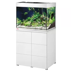 Aquarium Thermounterlage 160 x 60 cm - günstig kaufen bei Aqua