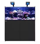 Red Sea REEFER G2 Deluxe mit 2 x ReefLED 90 