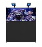 Red Sea REEFER G2 Deluxe mit 2 x ReefLED 90 
