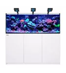 Red Sea REEFER G2 Deluxe mit 3 x ReefLED 90 