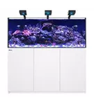 Red Sea REEFER G2 Deluxe mit 3 x ReefLED 90 