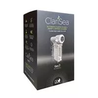 ClariSea Vliesfilter SK 5000 Gen 3 