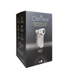 ClariSea Vliesfilter SK 5000 Gen 3 