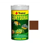 Tropical Corydoras 250ml