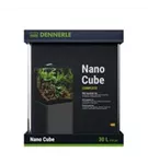 Dennerle Nano Cube Complete 30 L