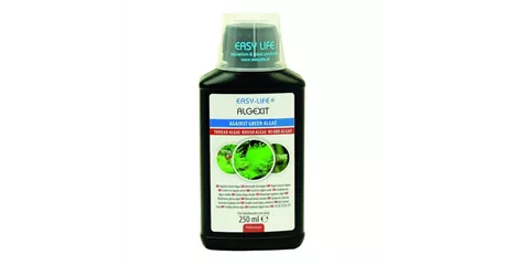 Easy Life AlgExit 250 ml