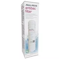 Aqua Medic antibac filter
