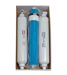 Aqua Medic easy line Filter Sets für Umkehrosmose Anlagen
