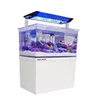 Aqua Medic Armatus XS - All-in-One Micro Aquarium