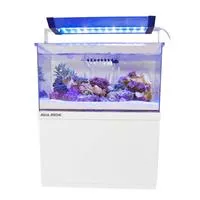 Aqua Medic Armatus XS - All-in-One Micro Aquarium